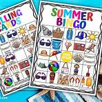 summer lynn hart reddit free video games for kids to play free online bingo games for fun2