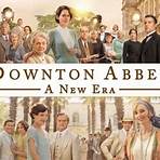 Downton Abbey: A New Era4