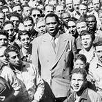 Paul Robeson2