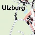 henstedt ulzburg maps1