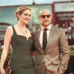 stanley tucci wife3