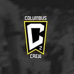 columbus crew 23