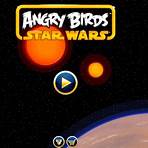 angry birds star wars jogos3
