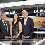 liste des journalistes de cnews5