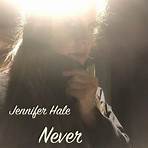 Jennifer Hale2