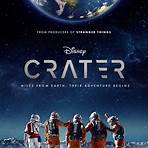 Crater movie1