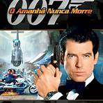 007 - o amanhã nunca morre dublado torrent3