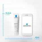 effaclar bb blur la roche5