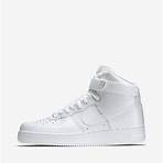 air force one shoes3