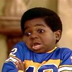 gary coleman muerte2