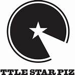 Little Star Pizza - Divisadero San Francisco, CA1