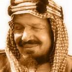 Saad bin Abdulaziz Al Saud1