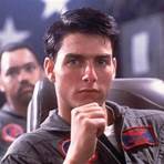 Top Gun – Sie fürchten weder Tod noch Teufel3