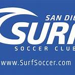 San Diego Surf2