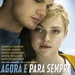 Now Is Good1