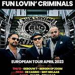 Fun Lovin’ Criminals2