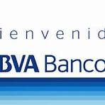 bancomer movil app1