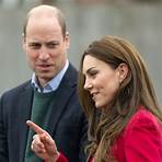 prince william young1