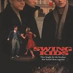 Swing Kids (1993 film)1