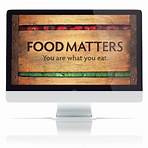 food matters streaming2