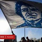 victor jara wikipedia1