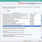 oracle enterprise manager install2