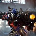 transformers: rise of the beasts (2023)5