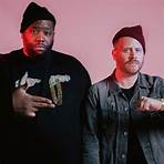 run the jewels album5