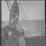 old georgian wikipedia pictures of titanic ship3