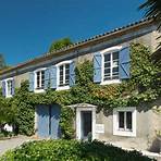 france terre immobilier5