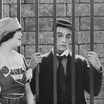 buster keaton complete film1
