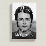 Paul McCartney2