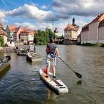 stand up paddling münchen2