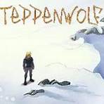 steppenwolf spiel3