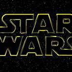 star wars logo high resolution4