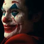 Joker: Folie à Deux3