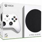 xbox series s3