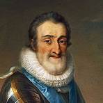 Enrico di Borbone-Francia1