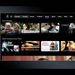 nbcuniversal streaming service price list examples3