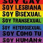 17 de mayo día internacional contra la homofobia frases1