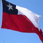 bandeira do chile1