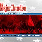 Major Dundee5