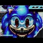 game jolt sonic.exe2