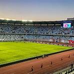 Boris Paichadze Stadium4