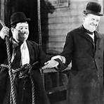 oliver hardy1