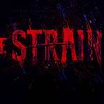 the strain capitulos completos1