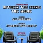 Between Two Ferns: The Movie1