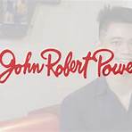 john robert powers philippines2