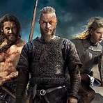 Vikingdom movie3