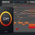 What is the best DAW software for music production?1